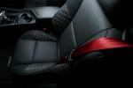 Dodge Challenger SRT Hellcat by Vilner 2020 года